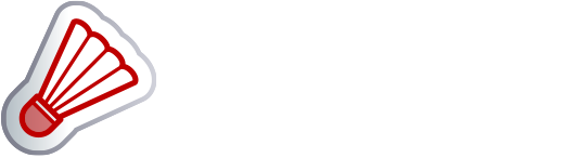 Pittville Badminton Club