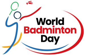 World Badminton Day